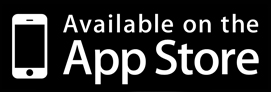 Apple App Store